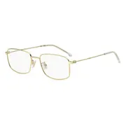 BOSS Boss 1678/F Asian Fit J5G