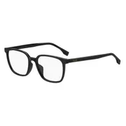 BOSS Boss 1679/F Asian Fit 807