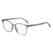 BOSS Boss 1679/F Asian Fit KB7