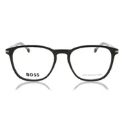 BOSS Boss 1680 807