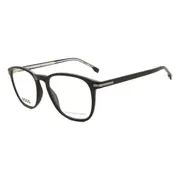 BOSS Boss 1680 807, Black frame, view 2