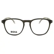 BOSS Boss 1680 KB7