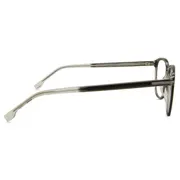 BOSS Boss 1680 KB7, Clear frame, view 3