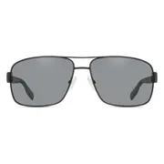 BOSS Boss 0521/S Polarized 003/AH