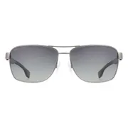 BOSS 1559/O/S Polarized R80/WJ