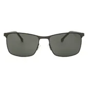 BOSS Boss 1635/S Polarized SVK/M9