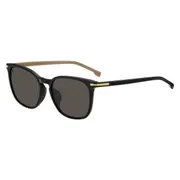 BOSS Boss 1668/F/SK Asian Fit 807/IR