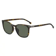 BOSS Boss 1668/F/SK Asian Fit 086/QT