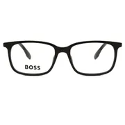 BOSS 1681 Kids 807, Black frame, view 1