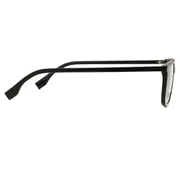 BOSS 1681 Kids 807, Black frame, view 3