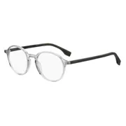 BOSS 1682 Kids KB7