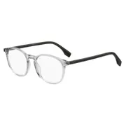BOSS 1683 Kids KB7