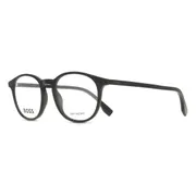 BOSS 1683 Kids 807, Black frame, view 2