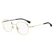 BOSS 1684 Kids RHL