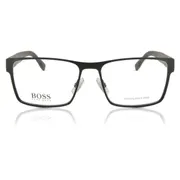 BOSS Boss 0730/N 003