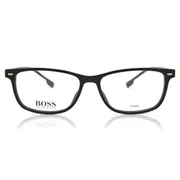 BOSS Boss 1012 807, Black frame, view 1