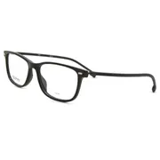 BOSS Boss 1012 807, Black frame, view 2