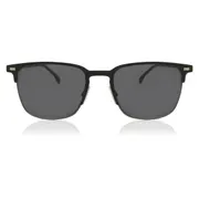 BOSS Boss 1019/S 003/IR