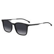 BOSS 1694/S 807/9O