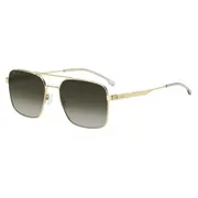 BOSS 1695/S J5G/9K