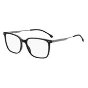 BOSS 1696 807/99