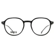 BOSS 1697 807/99, Black frame, view 1