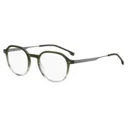 BOSS 1697 7ZW/99