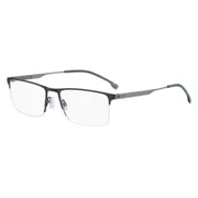 BOSS 1698 KU0/99