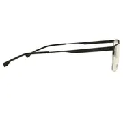 BOSS 1698 003/99, Black frame, view 3