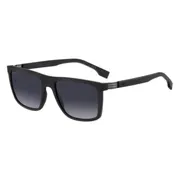BOSS 1699/S 003/9O