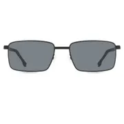 BOSS 1700/S 003/IR