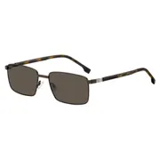 BOSS 1700/S HGC/IR