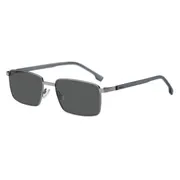 BOSS 1700/S V84/IR