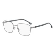 BOSS 1702 9T9/99