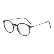 BOSS 1703 D3X