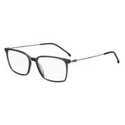 BOSS 1704 D3X
