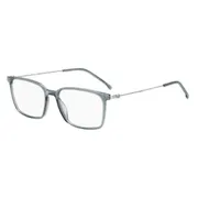 BOSS 1704 ECJ