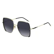 BOSS 1707/S RHL/9O