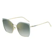 BOSS 1708/S PEF/EZ