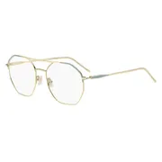 BOSS 1709 PEF