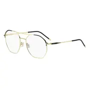 BOSS 1709 RHL