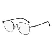 BOSS 1713/F Asian Fit 003
