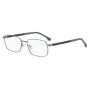 BOSS 1715/F Asian Fit R81