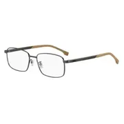 BOSS 1715/F Asian Fit V81