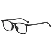 BOSS 1716/F Asian Fit 807