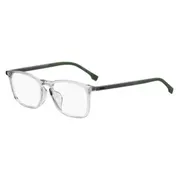 BOSS 1716/F Asian Fit 63M