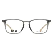 BOSS 1716/F Asian Fit KB7