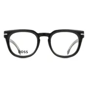 BOSS 1719 807