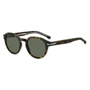 BOSS 1721/S 086/QT