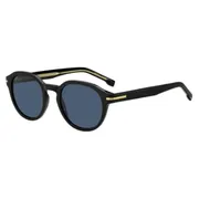 BOSS 1721/S 807/KU